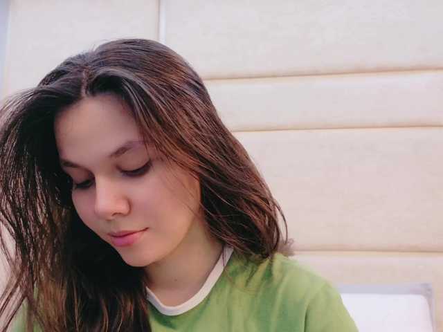 CarolineVega