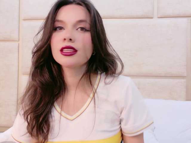 CarolineVega