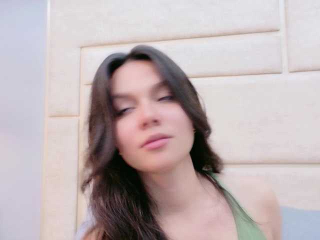RubyScarlett live cam on BongaCams