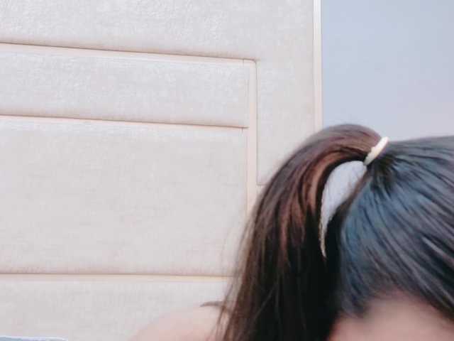 RubyScarlett