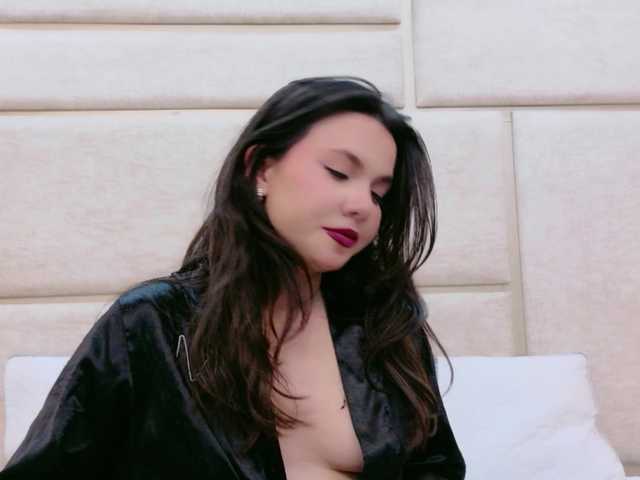 CarolineVega