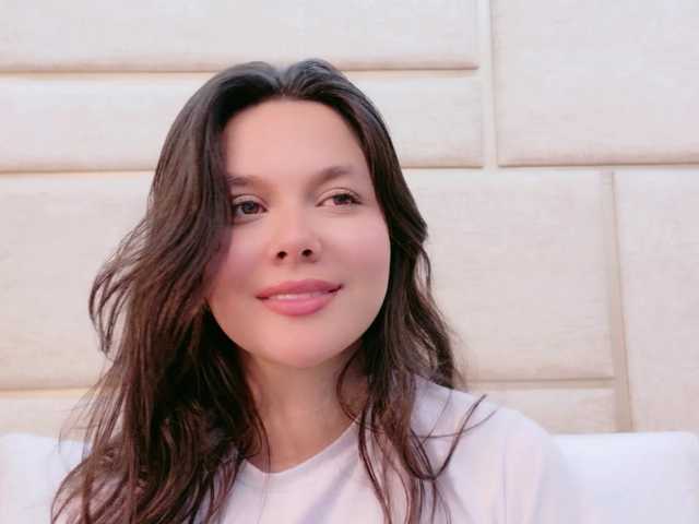 CarolineVega