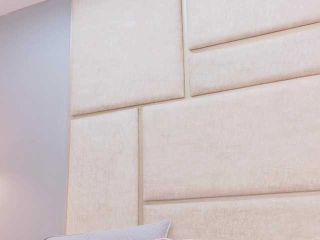 RubyScarlett's BongaCams show and profile