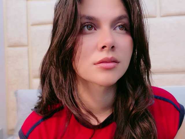 rubyscarlett online