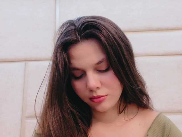 CarolineVega