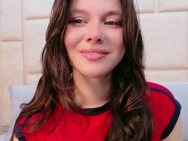 CarolineVega