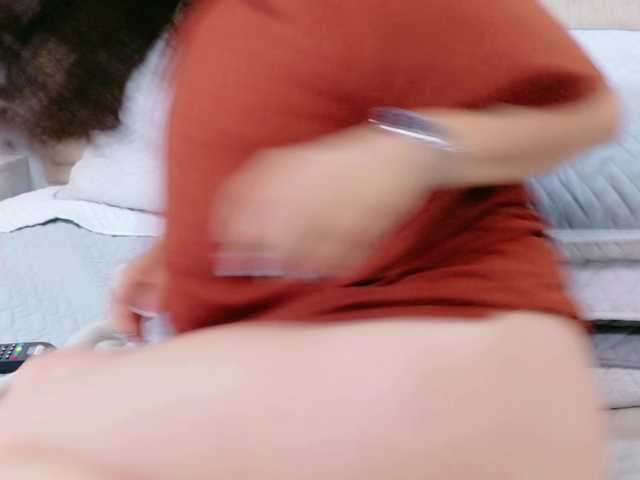 rubyscarlett live sex
