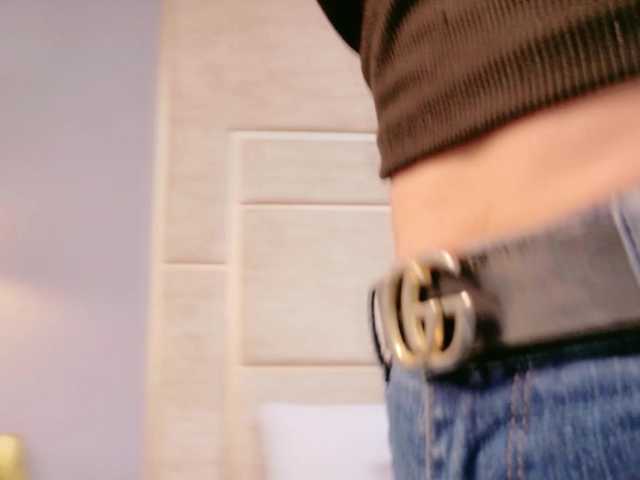 RubyScarlett live cam on BongaCams