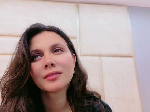 RubyScarlett live cam on BongaCams