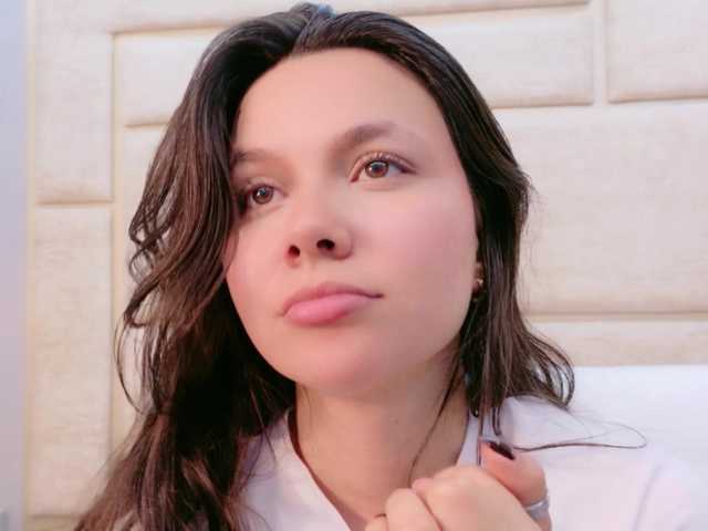 CarolineVega