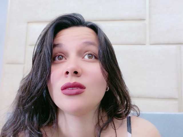RubyScarlett