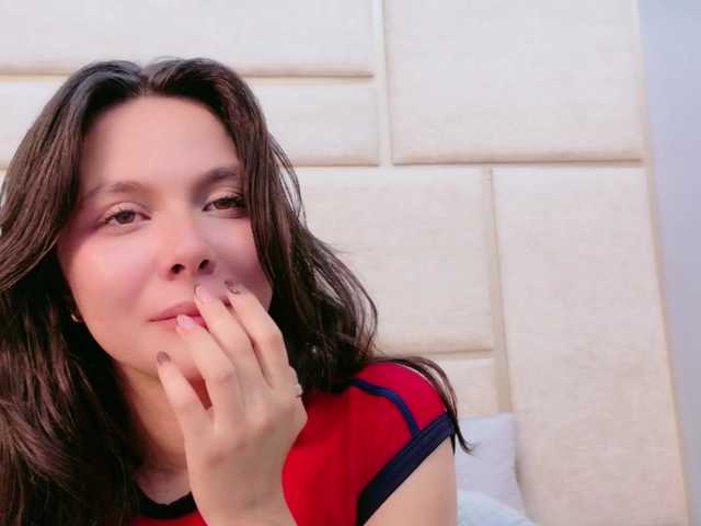 CarolineVega