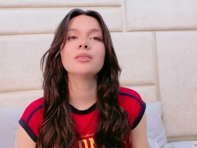 CarolineVega