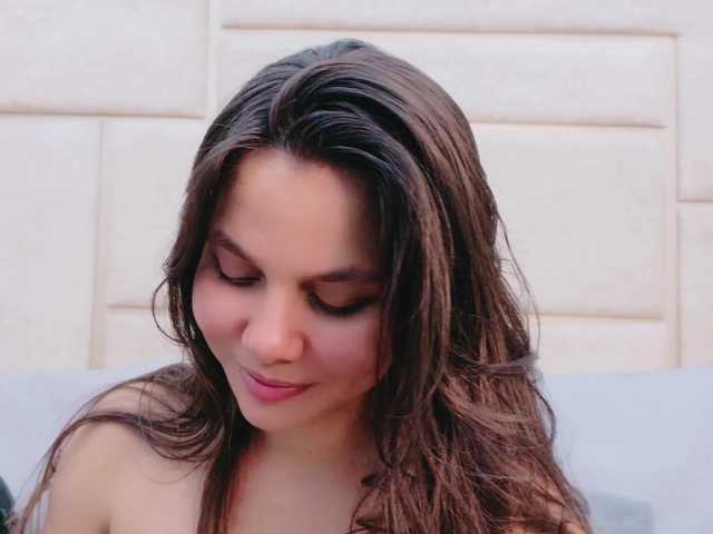 CarolineVega