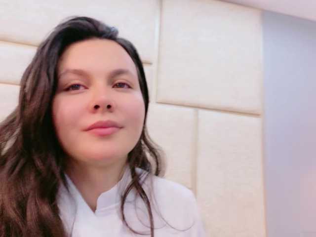 RubyScarlett live cam on BongaCams