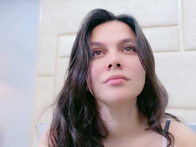 rubyscarlett online