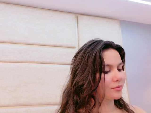 RubyScarlett Live Cam on BongaCams