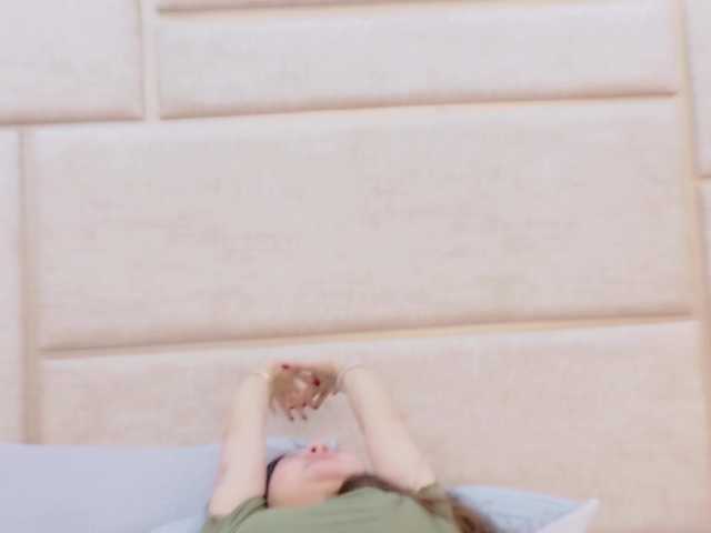 CarolineVega