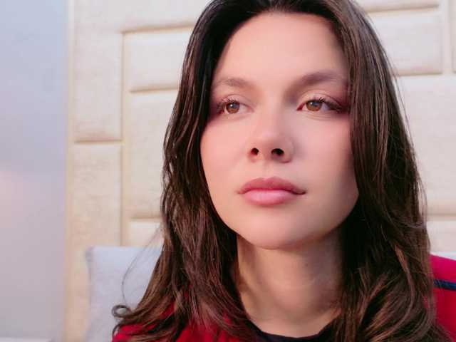 CarolineVega