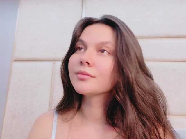 RubyScarlett
