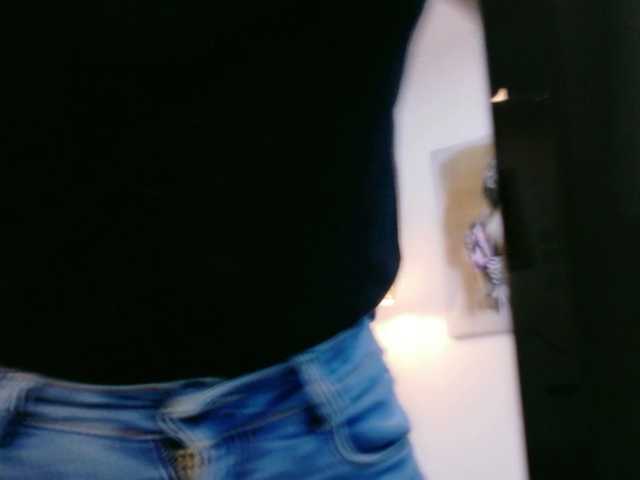 CarolineVegarubby preview