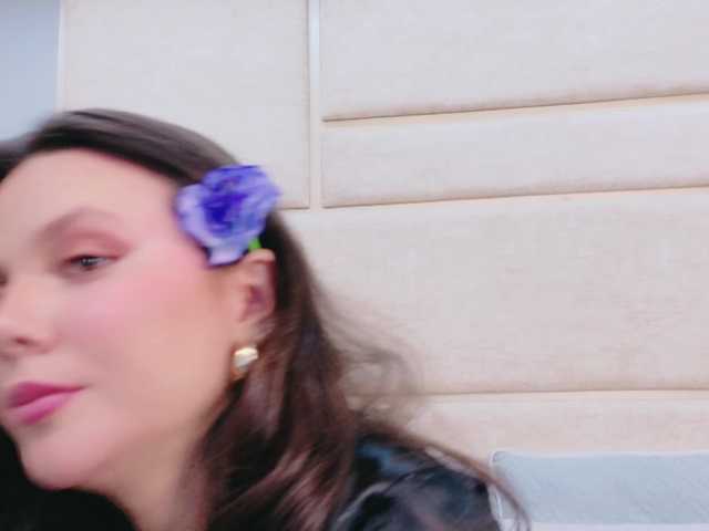 RubyScarlett