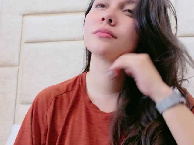 RubyScarlett