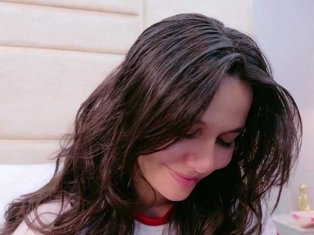 CarolineVega