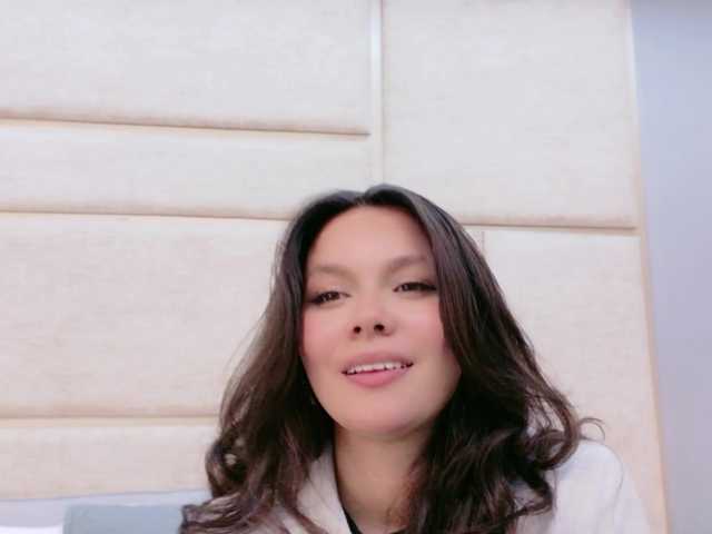CarolineVega