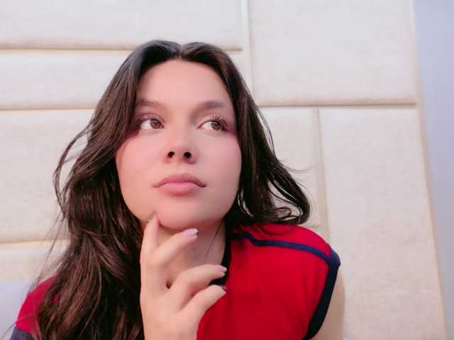 CarolineVega
