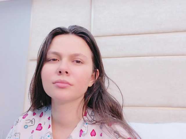 CarolineVega