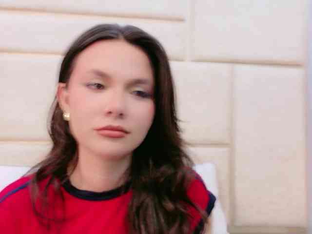 RubyScarlett RubyScarlett