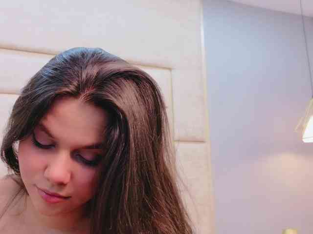 CarolineVega
