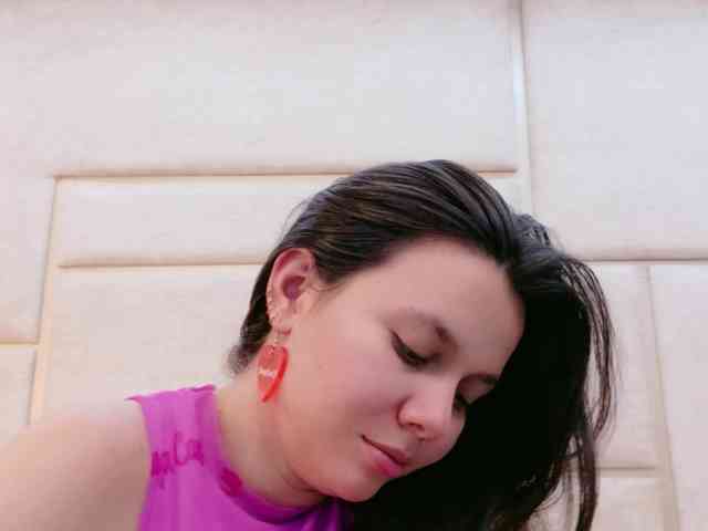 CarolineVega