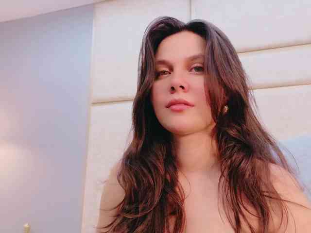 CarolineVega