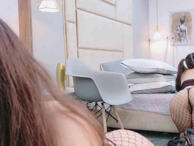 CarolineVega