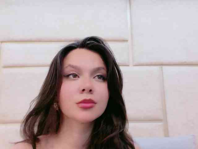 CarolineVega