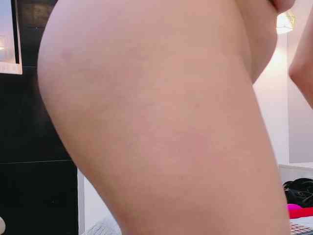 CarolineVega