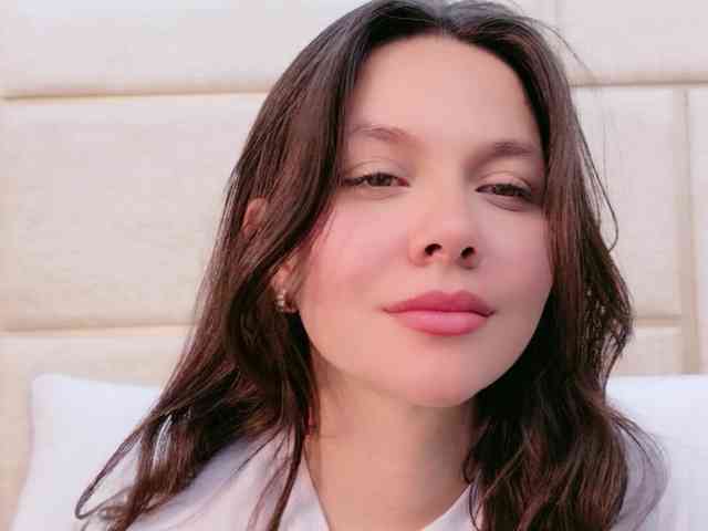 CarolineVega
