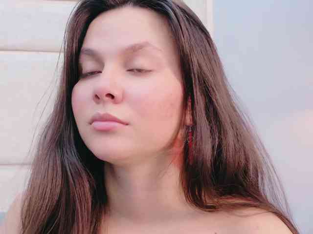 CarolineVega