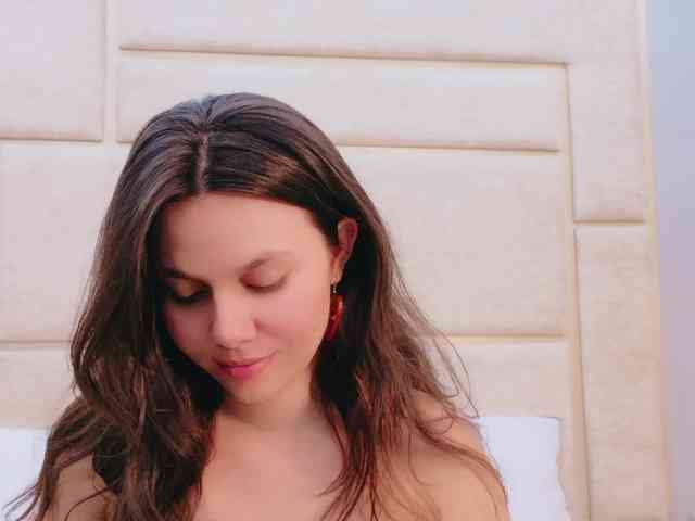 CarolineVega