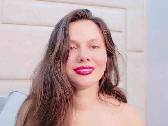 CarolineVega
