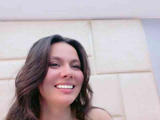 CarolineVega