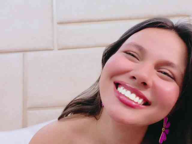 CarolineVega