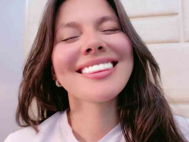 CarolineVega