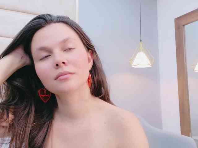 CarolineVega
