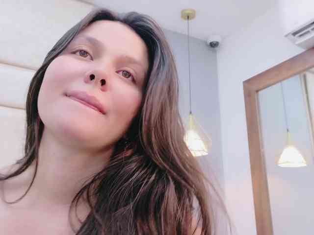 CarolineVega