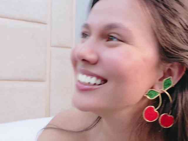 CarolineVega