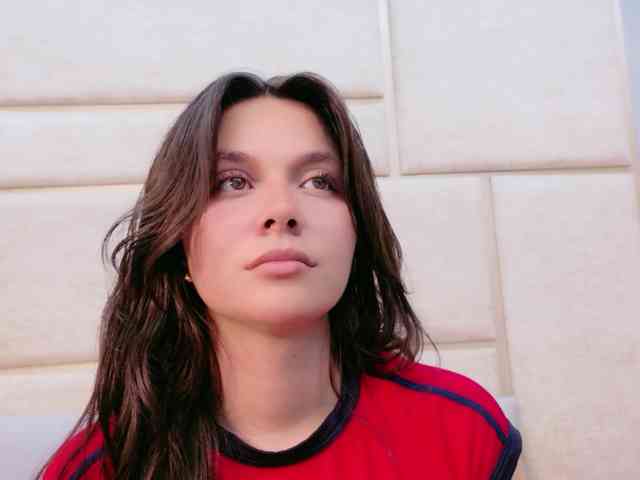 CarolineVega
