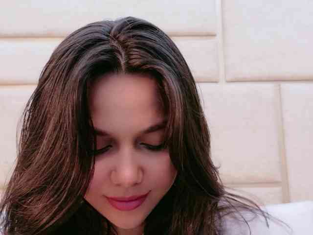 CarolineVega